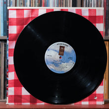 Load image into Gallery viewer, Product Image
