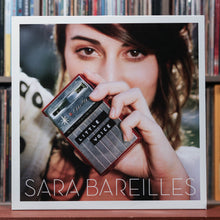 Load image into Gallery viewer, Product Image
