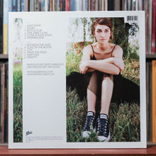 Load image into Gallery viewer, Product Image
