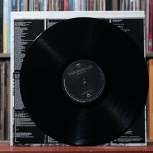 Load image into Gallery viewer, Product Image
