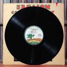 Load image into Gallery viewer, Jah Lion - Colombia Colly - 1976 Mango, VG/VG
