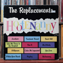 Load image into Gallery viewer, Product Image
