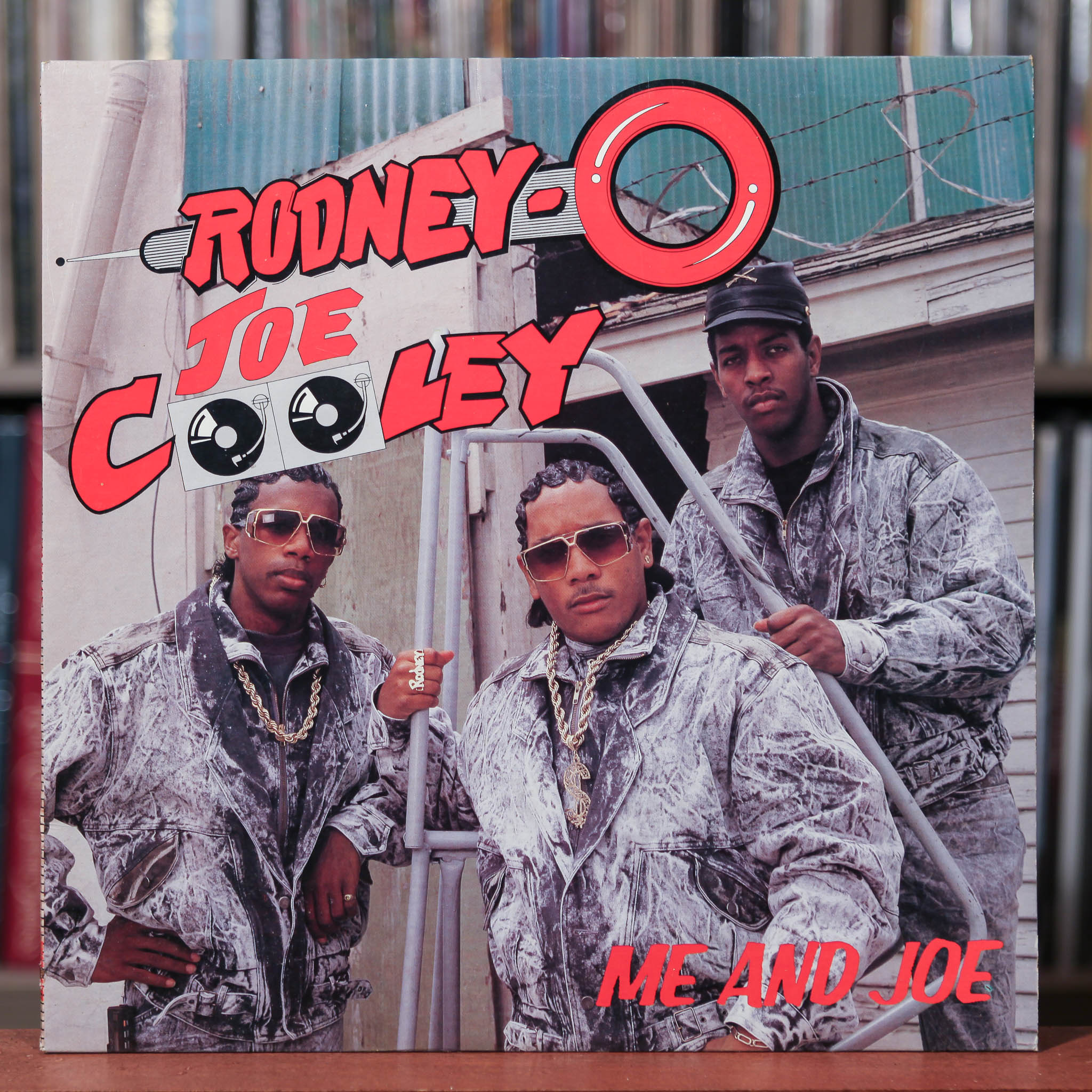 DVD REVIEWS, image size:2048x2048