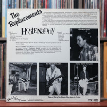 Load image into Gallery viewer, Product Image
