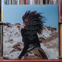 Load image into Gallery viewer, Product Image
