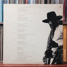 Load image into Gallery viewer, Product Image
