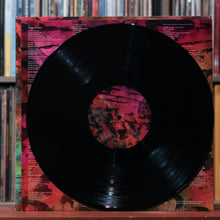 Load image into Gallery viewer, Product Image
