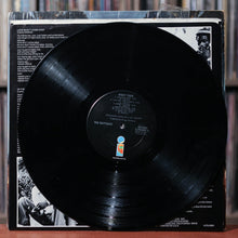 Load image into Gallery viewer, The Heptones - Night Food - 1976 island, VG/VG
