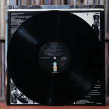 Load image into Gallery viewer, The Heptones - Night Food - 1976 island, VG/VG
