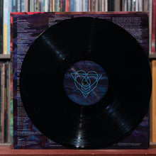 Load image into Gallery viewer, Product Image
