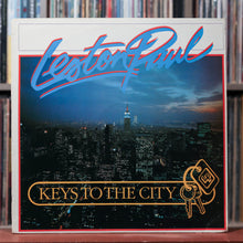 Load image into Gallery viewer, Product Image
