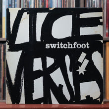 Load image into Gallery viewer, Product Image
