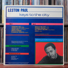 Load image into Gallery viewer, Product Image
