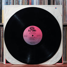 Load image into Gallery viewer, Product Image
