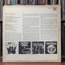 Load image into Gallery viewer, The Byrds - The Byrds&#39; Greatest Hits - 1970 Columbia
