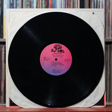 Load image into Gallery viewer, Product Image
