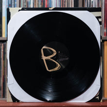 Load image into Gallery viewer, Product Image
