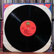 Load image into Gallery viewer, MC Lyte - Eyes On This - 1989 First Priority Music, EX/EX
