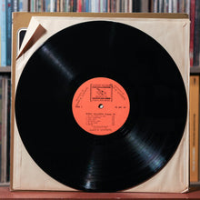 Load image into Gallery viewer, Product Image
