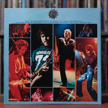 Load image into Gallery viewer, BTO - Not Fragile - 1974 Mercury, EX/VG
