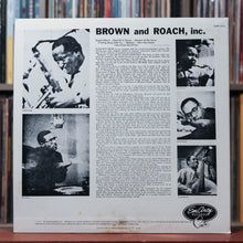 Load image into Gallery viewer, Product Image
