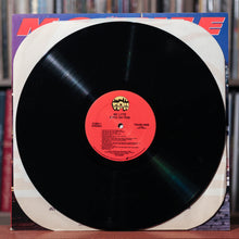 Load image into Gallery viewer, MC Lyte - Eyes On This - 1989 First Priority Music, EX/EX
