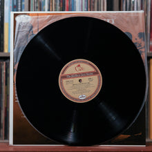 Load image into Gallery viewer, Product Image
