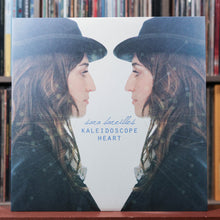 Load image into Gallery viewer, Product Image
