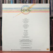 Load image into Gallery viewer, Atlanta Rhythm Section - A Rock And Roll Alternative- 1976 Polydor, VG/VG+
