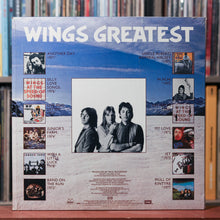 Load image into Gallery viewer, Product Image
