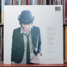 Load image into Gallery viewer, Product Image
