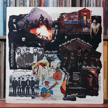 Load image into Gallery viewer, Product Image
