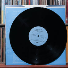 Load image into Gallery viewer, Product Image
