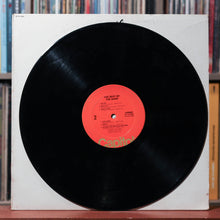 Load image into Gallery viewer, Product Image
