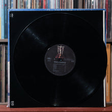 Load image into Gallery viewer, Product Image
