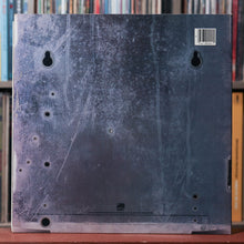 Load image into Gallery viewer, Product Image
