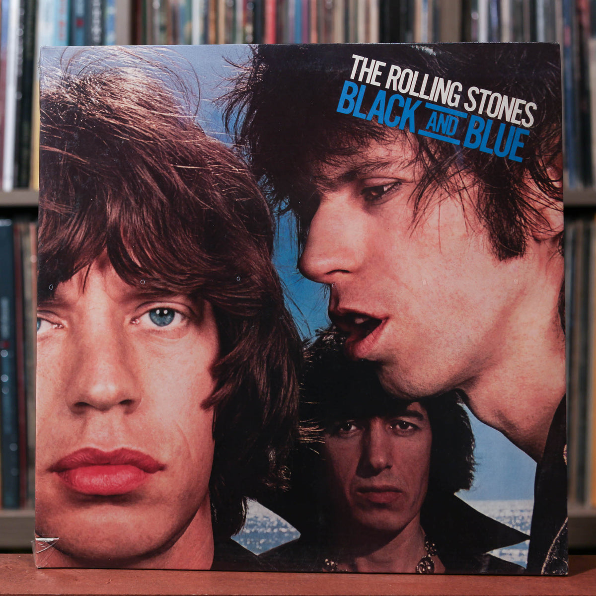 vintage-vinyl-records-