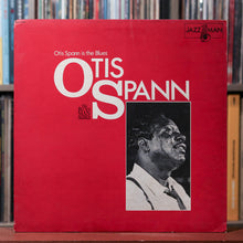 Load image into Gallery viewer, Product Image
