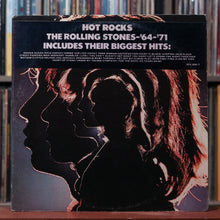 Load image into Gallery viewer, Product Image
