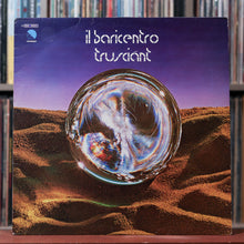 Load image into Gallery viewer, Product Image
