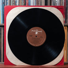 Load image into Gallery viewer, Product Image
