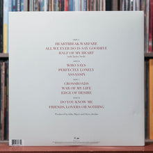 Load image into Gallery viewer, Product Image
