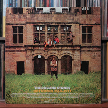 Load image into Gallery viewer, Product Image
