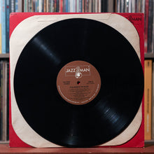 Load image into Gallery viewer, Product Image
