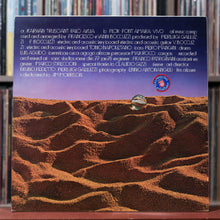 Load image into Gallery viewer, Product Image
