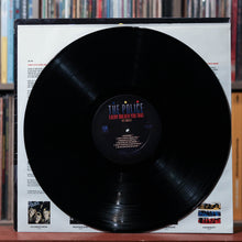 Load image into Gallery viewer, The Police - Every Breath You Take (The Singles) - IN SHRINK 1986 A&amp;M Records, VG+/VG+
