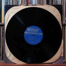 Load image into Gallery viewer, Product Image
