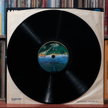 Load image into Gallery viewer, Product Image
