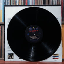 Load image into Gallery viewer, The Police - Every Breath You Take (The Singles) - IN SHRINK 1986 A&amp;M Records, VG+/VG+
