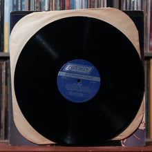 Load image into Gallery viewer, Product Image
